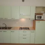 Апартаменти Lovely And Cozy Beachside Flat-beahost