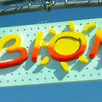 Lovely And Cozy Beachside Flat-beahost Bibione