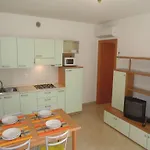 Апартаменти Lovely And Cozy Beachside Flat-beahost Бібіоне