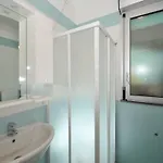 Апартаменти Lovely And Cozy Beachside Flat-beahost Бібіоне