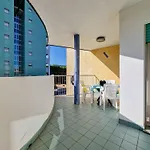 Lovely And Cozy Beachside Flat-beahost Bibione