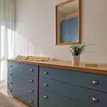 Lovely And Cozy Beachside Flat-beahost