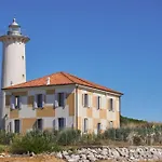 Lovely And Cozy Beachside Flat-beahost * Bibione