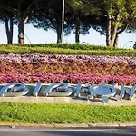 Lovely And Cozy Beachside Flat-beahost Apartman *