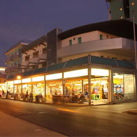 Lovely And Cozy Beachside Flat - Beahost * 비비오네