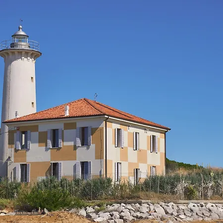 Apartman Lovely And Cozy Beachside Flat-beahost *