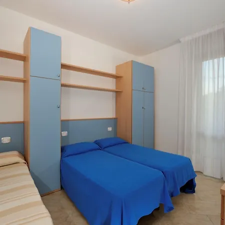 Lovely And Cozy Beachside Flat - Beahost