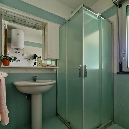 Apartman Lovely And Cozy Beachside Flat-beahost