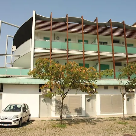 아파트 Lovely And Cozy Beachside Flat-beahost *