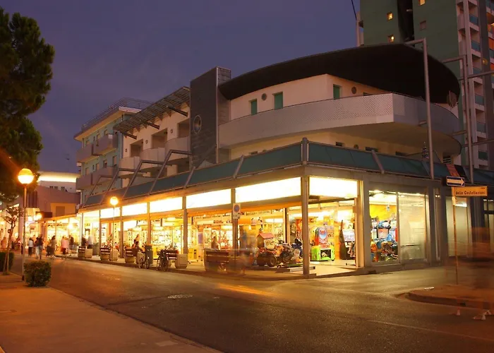 Lägenhet Lovely And Cozy Beachside Flat-beahost *