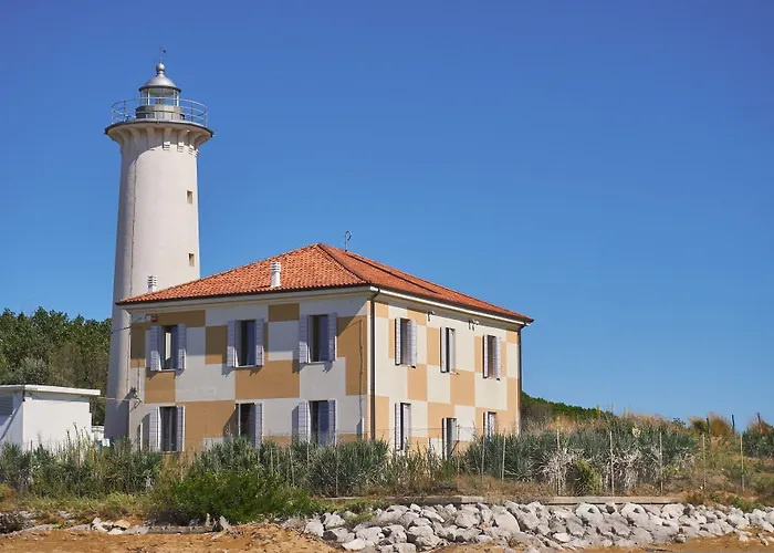 Apartamento Lovely And Cozy Beachside Flat-beahost *