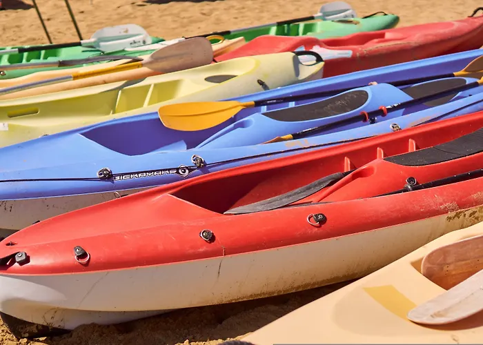 Lovely And Cozy Beachside Flat-beahost Bibione