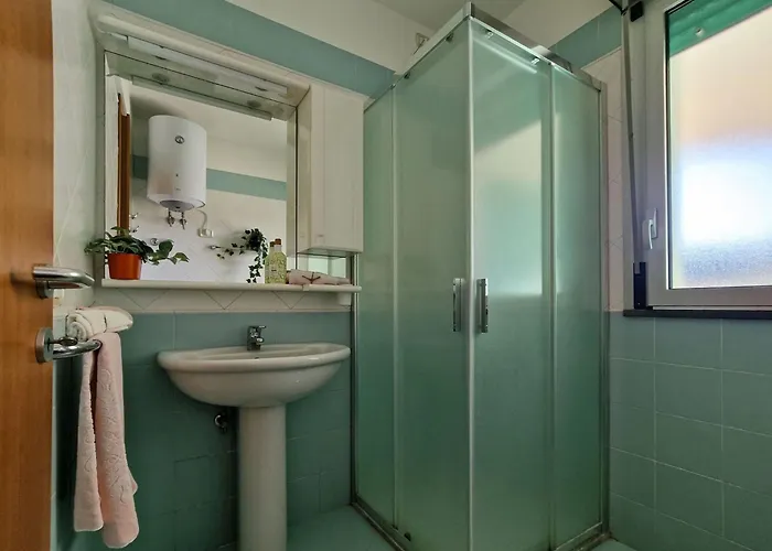 Apartamento Lovely And Cozy Beachside Flat-beahost