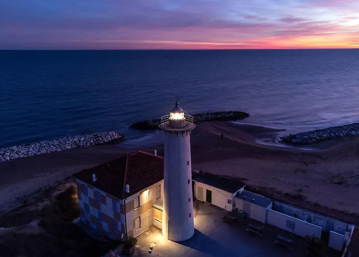 Lovely And Cozy Beachside Flat-beahost Apartamento Bibione