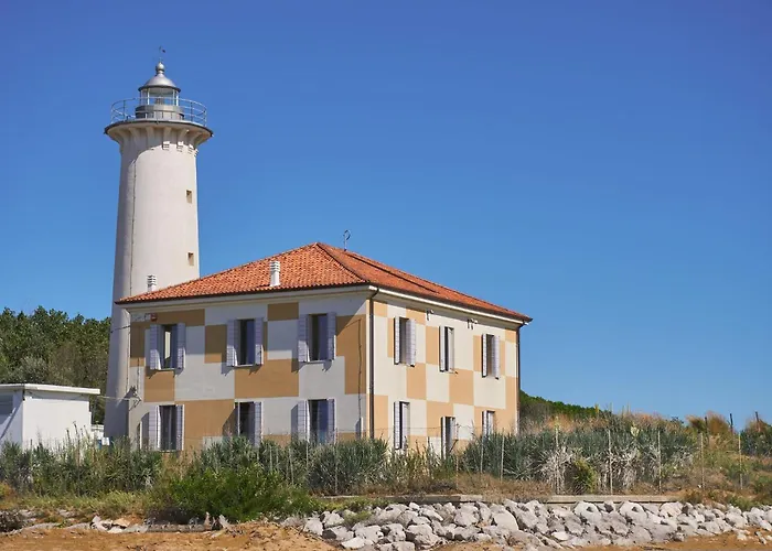 Lovely And Cozy Beachside Flat-beahost * Bibione